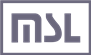 Microtel Systems Ltd Logo